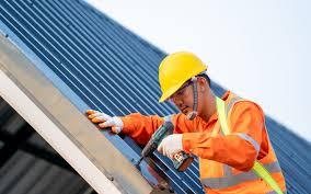 Best Roof Maintenance and Cleaning  in Bisbee, AZ